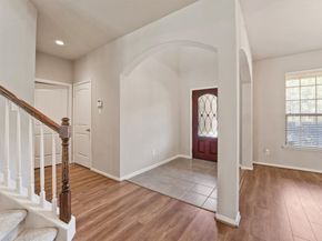 115 Black Swan Place, The Woodlands TX 77354