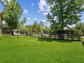 115 Black Swan Place, The Woodlands TX 77354