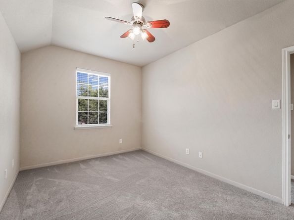 115 Black Swan Place, The Woodlands TX 77354