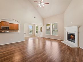115 Black Swan Place, The Woodlands TX 77354
