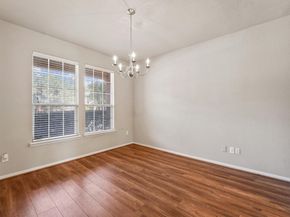 115 Black Swan Place, The Woodlands TX 77354