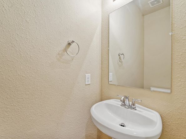 115 Black Swan Place, The Woodlands TX 77354