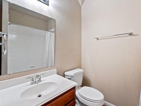 115 Black Swan Place, The Woodlands TX 77354