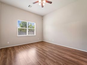 115 Black Swan Place, The Woodlands TX 77354