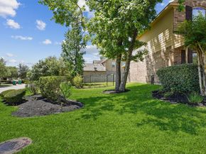 115 Black Swan Place, The Woodlands TX 77354