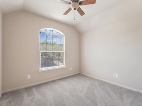 115 Black Swan Place, The Woodlands TX 77354
