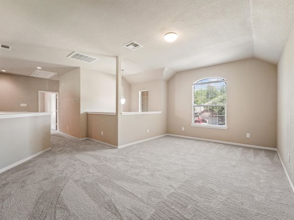 115 Black Swan Place, The Woodlands TX 77354