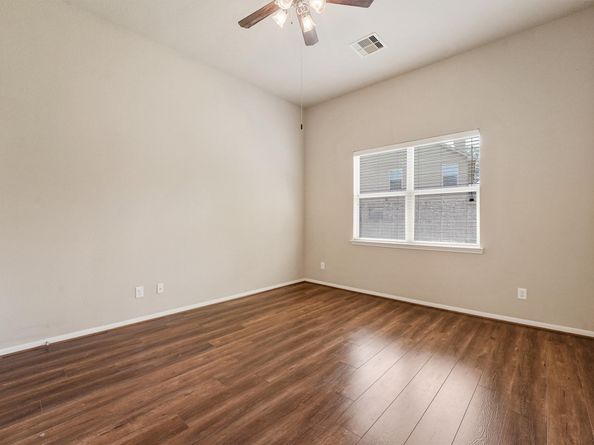 115 Black Swan Place, The Woodlands TX 77354