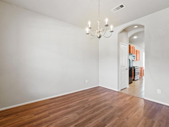 115 Black Swan Place, The Woodlands TX 77354