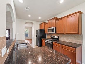 115 Black Swan Place, The Woodlands TX 77354