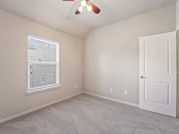 115 Black Swan Place, The Woodlands TX 77354