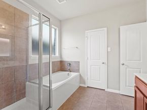 115 Black Swan Place, The Woodlands TX 77354