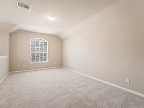115 Black Swan Place, The Woodlands TX 77354