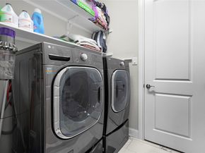 18606 Copano Lane, Spring TX 77379