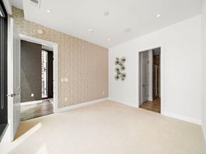 1211 Caroline Street 1109, Houston TX 77002