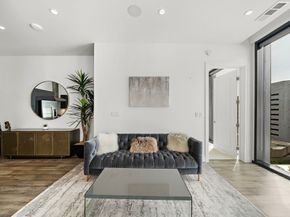 1211 Caroline Street 1109, Houston TX 77002