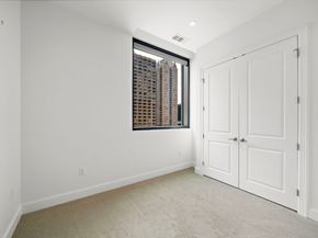 1211 Caroline Street 1109, Houston TX 77002