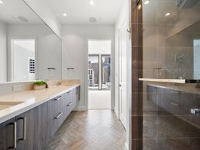 1211 Caroline Street 1109, Houston TX 77002