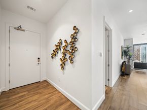1211 Caroline Street 1109, Houston TX 77002