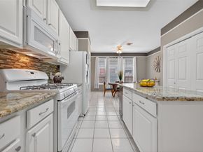 14515 Palos Park Drive, Cypress TX 77429