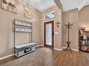 14515 Palos Park Drive, Cypress TX 77429