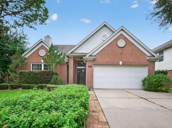 14515 Palos Park Drive