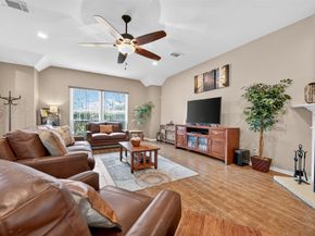 14515 Palos Park Drive, Cypress TX 77429