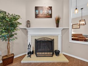 14515 Palos Park Drive, Cypress TX 77429