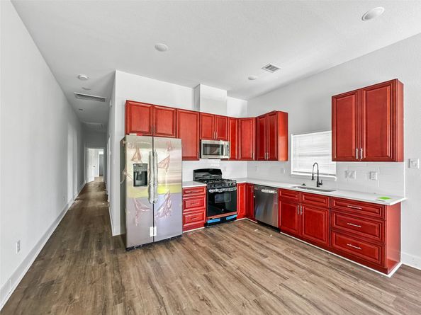 7993 Attwater Street, Houston TX 77028