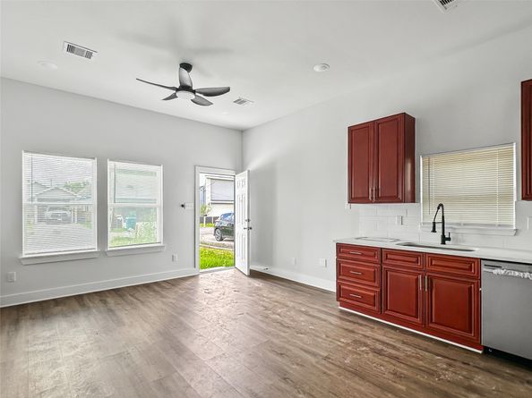 7993 Attwater Street, Houston TX 77028