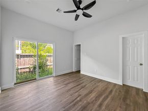 7993 Attwater Street, Houston TX 77028
