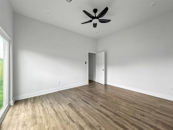 7993 Attwater Street, Houston TX 77028