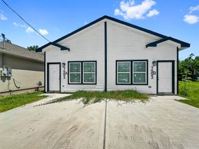 7993 Attwater Street, Houston TX 77028