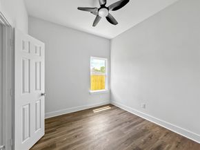 7993 Attwater Street, Houston TX 77028