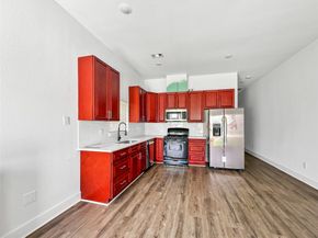 7993 Attwater Street, Houston TX 77028
