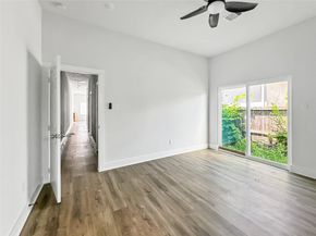 7993 Attwater Street, Houston TX 77028