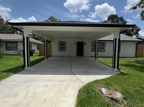 7613 Lady Street, Houston TX 77021