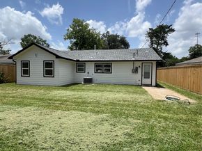 7613 Lady Street, Houston TX 77021