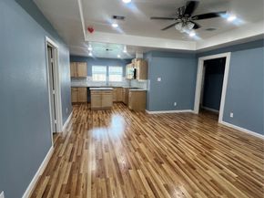 7613 Lady Street, Houston TX 77021