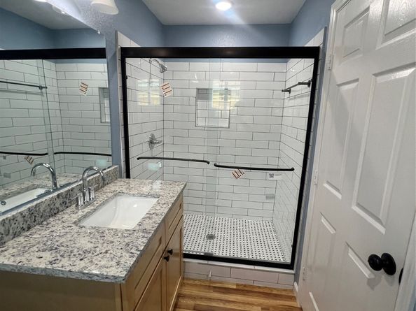 7613 Lady Street, Houston TX 77021