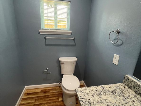 7613 Lady Street, Houston TX 77021