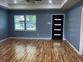 7613 Lady Street, Houston TX 77021