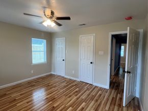 7613 Lady Street, Houston TX 77021