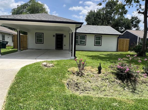 7613 Lady Street, Houston TX 77021