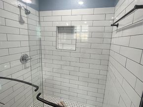 7613 Lady Street, Houston TX 77021