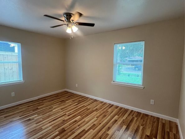 7613 Lady Street, Houston TX 77021