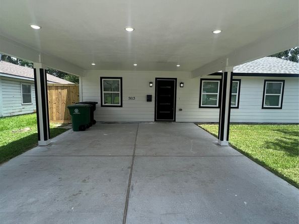 7613 Lady Street, Houston TX 77021