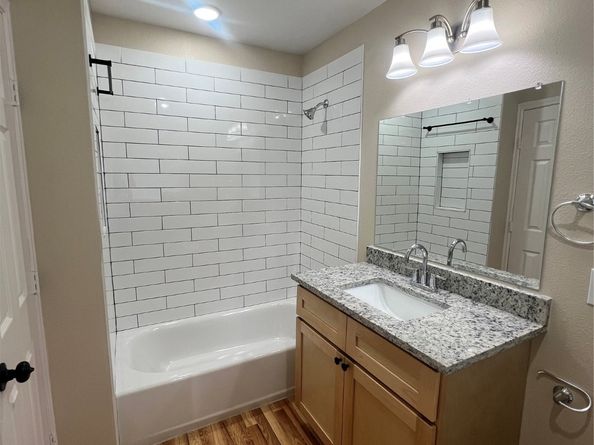 7613 Lady Street, Houston TX 77021