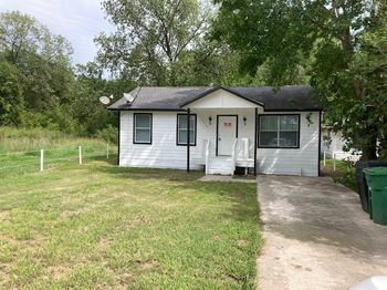 5810 E Houston Road