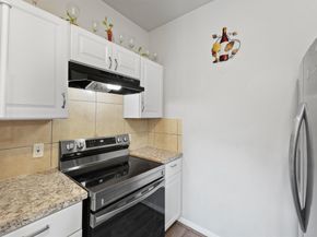8903 Freeland Street, Houston TX 77075